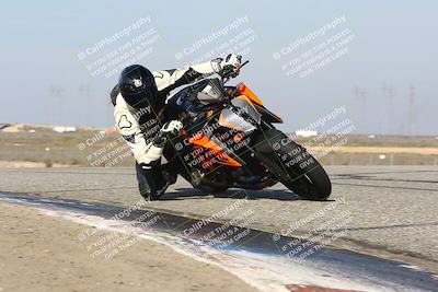 media/Feb-21-2025-Lets Ride (Fri) [[f483f33afd]]/A Group/220pm (Grapevine)/